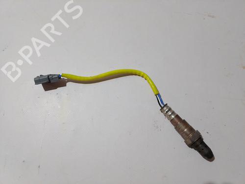 Used Electronic sensor Electronic sensor 38093305 38093305