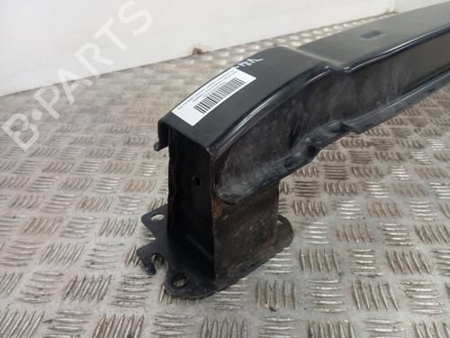Køfangervange VW PASSAT B8 Variant (3G5, CB5)  | BP29604903C73 