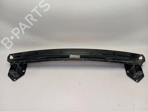 Used Front bumper reinforcement Front bumper reinforcement 38858882 38858882