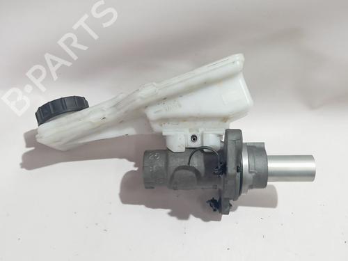Brake master cylinder LYNK & CO 01 PHEV | BP36017608M77 - Image 2