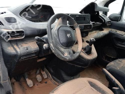 Electronic sensor PEUGEOT PARTNER Box Body/MPV (K9) | BP34240528M84 - Image 11