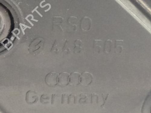 Left mirror AUDI A6 C6 (4F2)  | BP18917040C26 