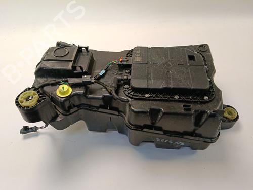 AdBlue-tank AdBlue-tank CITROËN BERLINGO Box Body/MPV (K9) 1.5 BlueHDi 100 (102 hp) 33704148 33704148