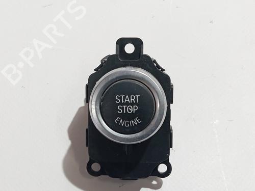 Used Ignition barrel BMW 5 (F10) [2009-2016]  30376709