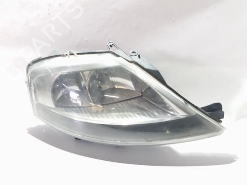 Used Right headlight Right headlight 37795447 37795447