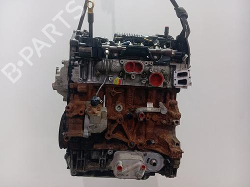 Engine FORD TRANSIT CUSTOM V362 Van (FY, FZ) | BP32997802M1 - Image 4