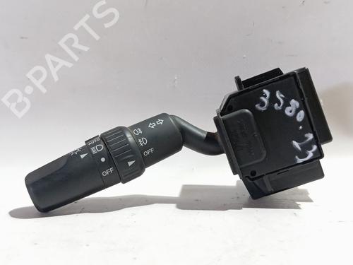 Used Headlight switch Headlight switch 39568760 39568760