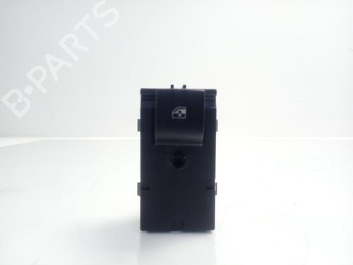 Left rear window switch OPEL MOKKA / MOKKA X (J13) | BP30372828I29