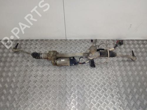 Steering rack LAND ROVER DISCOVERY SPORT (L550)  | BP16989187M22