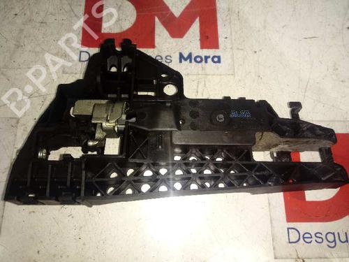 Support AUDI Q5 (8RB)  | BP16753554C155 