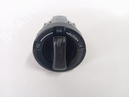 Used Other TOYOTA HILUX VIII Pickup (_N1_) 2.4 D (GUN112_, GUN122_, GUN135_, GUN120_, GUN135R,... (150 hp) 29410385