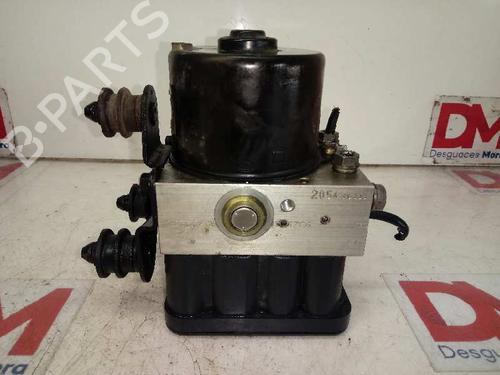 ABS Bremseaggregat VW GOLF V (1K1)  | BP12652396M43 