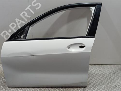 left-front-door-bmw-1-f70-2024-40496152 main image