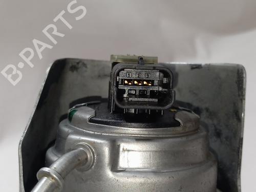 Turbo/Compressor PEUGEOT 3008 II SUV (MC_, MR_, MJ_, M4_) | BP30914353M71