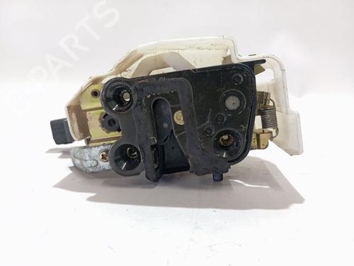 Used Rear left lock KIA PICANTO I (SA) 1.1 (65 hp) 30376229