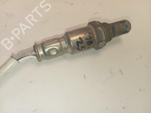 Elektronisk sensor NISSAN QASHQAI II (J11, J11_)  | BP24151440M84 