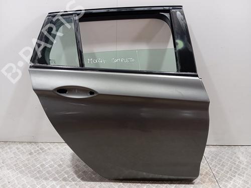 BP30684985C5 main image