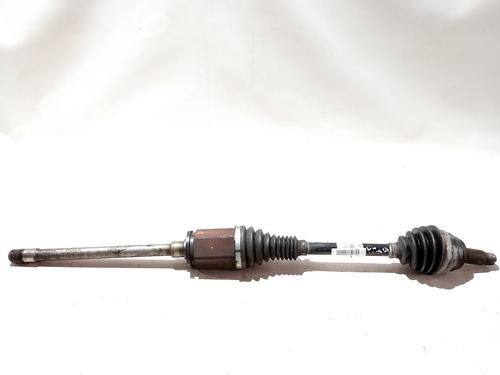 Used Right front driveshaft Right front driveshaft BMW X6 (F16, F86) [2014-2019] 35895927 35895927