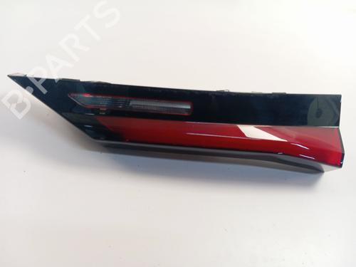 Used Right tailgate light Right tailgate light 37517393 37517393