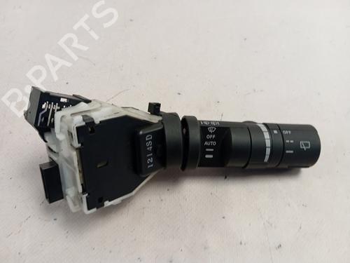 Used Steering column stalk NISSAN QASHQAI I (J10, NJ10) 1.5 dCi (110 hp) 23338121