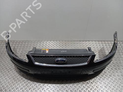Front bumper FORD FOCUS C-MAX (DM2) | BP22636106C7