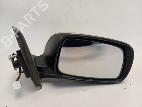 Used Right mirror Right mirror 38286012 38286012