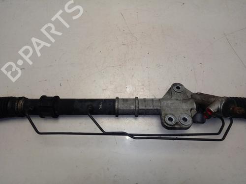 Steering rack NISSAN CABSTAR (F24M, F24W) 35.13 DCI, 45.13 DCI 2.5 (F24M) | BP29410180M22 