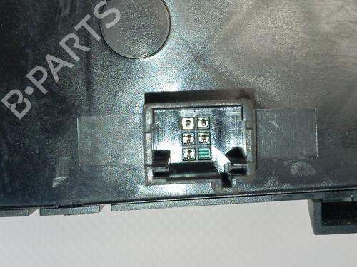 Climate control CITROËN BERLINGO (ER_, EC_) | BP38757229I5 - Image 4