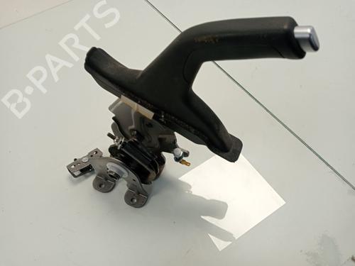 Hand brake KIA SPORTAGE IV (QL, QLE) 1.7 CRDi | BP13453656I18 