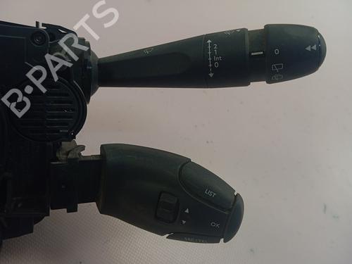 Headlight switch CITROËN BERLINGO (ER_, EC_) 1.5 BlueHDi 100 | BP27649858I24 