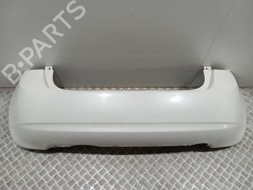bagtil-kofangere-nissan-note-e13-2020-32109045 main image