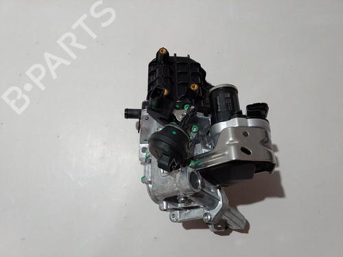Used Egr Egr 36798714 36798714