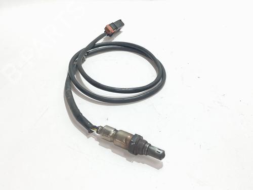 Elektronisk sensor Elektronisk sensor VW POLO V (6R1, 6C1) [2009-2022] 37440542 37440542