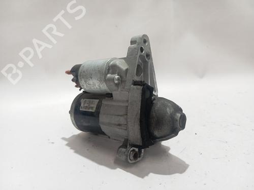 Used Starter DACIA DUSTER (HM_) [2017-2025]  30470315
