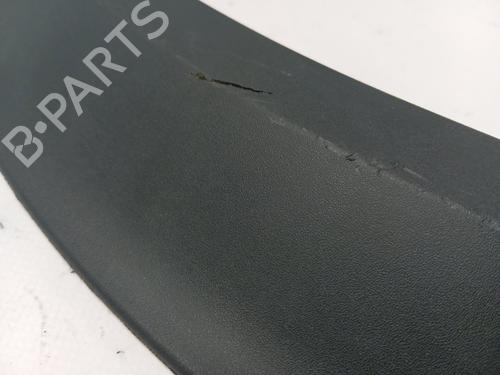 Front left wheel arch trim PEUGEOT 2008 II (UD_, US_, UY_, UJ_, UR_, UC_)  | BP29359064C134 