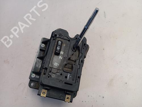 Used Gear lever Gear lever MERCEDES-BENZ E-CLASS (W210) E 220 CDI (210.006) (143 hp) 34041129 34041129