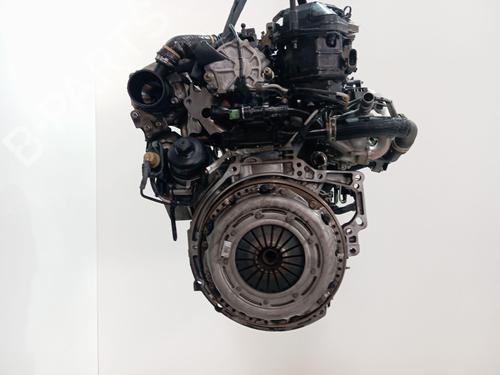 Engine FORD FOCUS III 1.5 TDCi | BP39164804M1 - Image 5