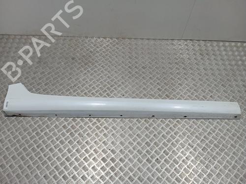 BP28671649O1 main image