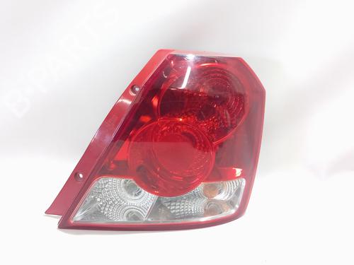 Used Right taillight Right taillight 37175491 37175491