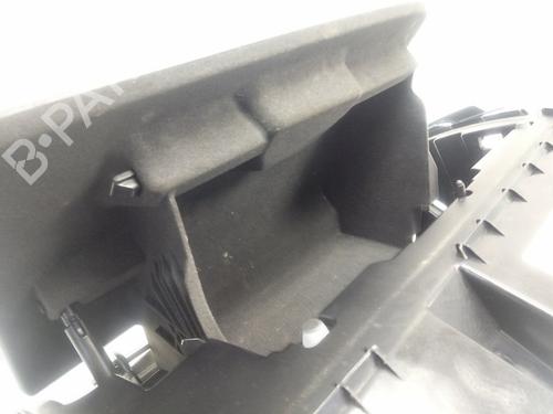 Glove box BMW X1 (E84)  | BP16822896C95 
