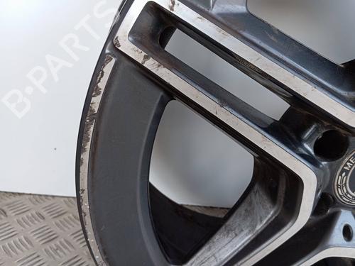 Rim MERCEDES-BENZ GLC (X253) 220 d 4-matic (253.915) | BP29724094C45 