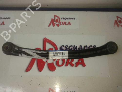 Used Right rear suspension arm HYUNDAI ACCENT II (LC) [1999-2012]  12934599