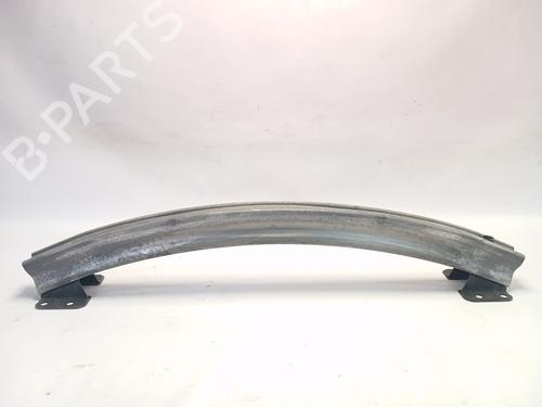 Used Rear bumper reinforcement AUDI Q7 (4LB) 3.0 TDI quattro (233 hp) 25913788