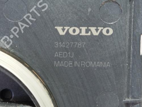 Xenon ballast VOLVO XC60 II (246) | BP34237353C53 - Image 3