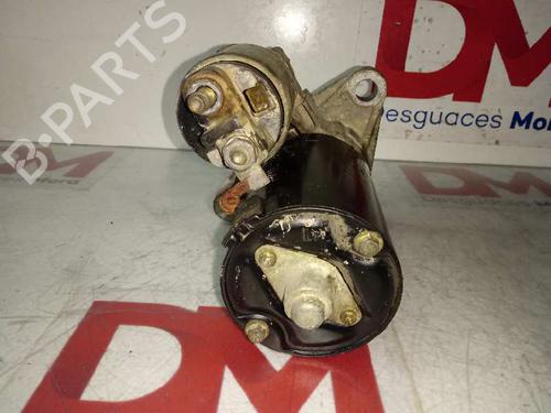 Starter MG MG ZR 160 | BP12837184M8 