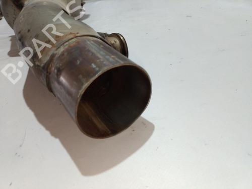 Catalyst LAND ROVER RANGE ROVER VELAR (L560) 3.0 D300 SDV6 4x4 | BP40195563M10 - Image 3