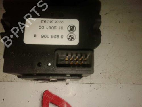 Steering column stalk BMW 6 (E63) 645 Ci | BP29409631I23 