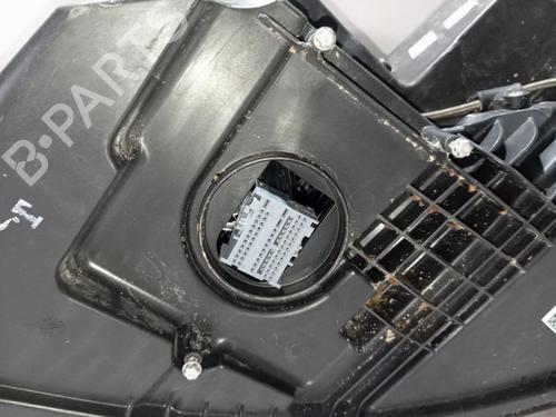 Right headlight JAGUAR I-PACE (X590) EV400 AWD | BP40104976C29 - Image 4