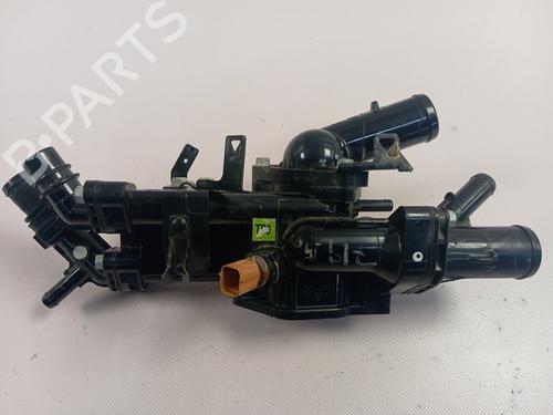 Used Other HYUNDAI i30 (PDE, PD, PDEN) 2.0 N (275 hp) 29194393