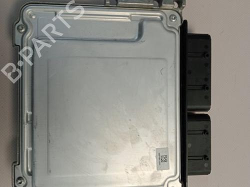 Engine control unit (ECU) CITROËN C3 / C3 ORIGIN III (SX)  | BP19286237M57 
